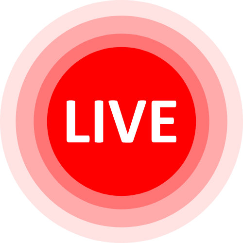 Sex Chat A